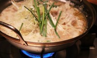 【動画】天神の真ん中でほっこり！オープンキッチンの居酒屋「あ・うんのぬくぬく家 天神店」 