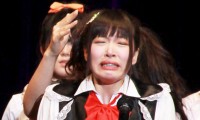  [詳細記事≫] 【速報】福岡のアイドルグループ「QunQun」の次期Wセンターは大野香澄さんと長濱由紀さんに決定！ 