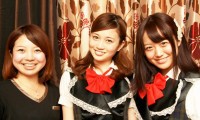 【動画】QunQun「りなぽんの散歩道」第17弾、「りさるん」とリンパドレナージュ体験 