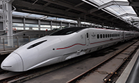 【ジーコム調査】福岡県居住者の九州新幹線の利用に関する調査結果