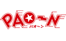 【メディア情報】弊社代表取締役がKBCラジオPAO～N・社長のイスのコーナーに登場