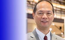 福岡市インキュベートOB会5周年記念イベント・樋渡啓祐氏講演会開催『走りながら考え、既成概念を打ち破る』参加者受付中