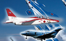 11月第3週のイベント特集！【九州各県編】