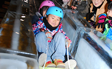 今週末の九州各県お出かけ・イベント特集【1月24日(土)25(日)】