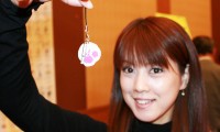 【動画】 キョンキョンのクリスマスプレゼントにおすすめのグッズ⑥ 