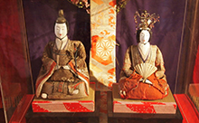 2015年九州のひな祭りイベント【佐賀県編】