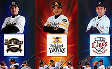 【宮崎】2015年プロ野球オープン戦情報！