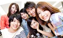【コトモノ情報】《大学１・２年生大歓迎》「これからの大学生活どう過ごす？」学生NPOが説明会を開催！