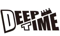 【40名様限定】10月22日（木）ボーカルグループ「DEEP」の収録を見学しませんか？