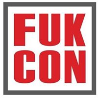 ワークショップ型大会「フクコンバレー開催」！