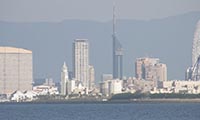 「防災先進都市 福岡」を目指して！『防災サミット』キックオフイベント開催！！