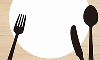 食欲の秋到来！！おいしい食フェスが続々開催＜おススメ食フェス情報vol.01＞