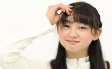 きらめきウーマン⑬　ちょこモの田中こうめさん