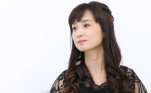 きらめきウーマン⑭　モア・エージェンシー代表の桑奈みみさん