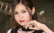 【動画】きらめきウーマン36　メガスーパーカーモーターショー・堀田せなさん
