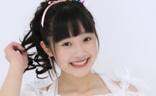 きらめきウーマン66　 Marble Angelの山口愛悠伽さん