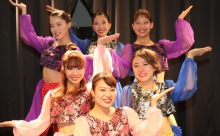 【動画】きらめきウーマン100　 Second Complete（セカンドコンプリート）のみなさん