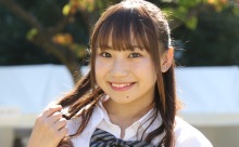 【動画】きらめきウーマン134　 福岡のアイドルグループ「パピマシェ」の瑞希悠奈