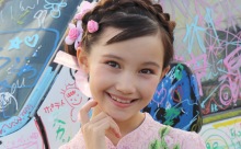 【動画】きらめきウーマン149　 美少女ユニット「マーブルエンジェル」のらいらさん