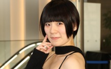 きらめきウーマン161　 声優の真白蓮さん