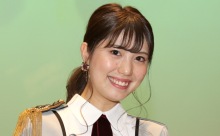 【動画】きらめきウーマン177　 タレントの村田あかりさん