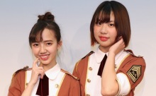 【動画】きらめきウーマン178　 西日本短期大学のみくさん、このみさん