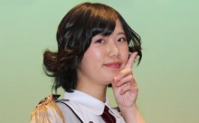 【動画】きらめきウーマン179　 西日本短期大学の高辻 渚さん