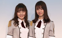 【動画】きらめきウーマン181　 西日本短期大学の結さんと彩絵さん