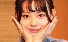 【動画】きらめきウーマン183　 大学生の成重優梨さん