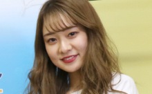 【動画】きらめきウーマン186　「キンパチQBC」キャスターの美浜萌実さん