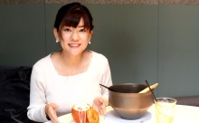 【動画】渡辺通りに移転した人気のカフェ「オルトカフェ」を黒木ともみがレポート！