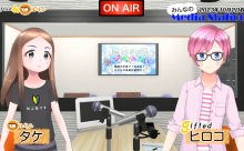 【動画】みんなちがってみんないい！その① ＜みんなのメディアステーション25＞