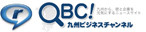 リアルプレーヤーQBC